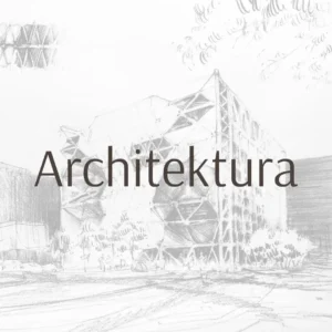 Nauka rysunku architektura warszawa wapw