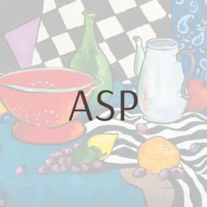 kurs rysunku ASP Arte Valore warszawa