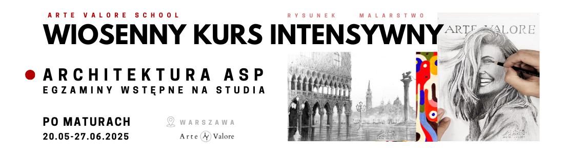 KURS WIOSENNY 5