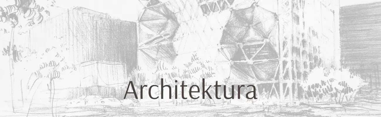 kurs rysunku na architekturę warszawa online